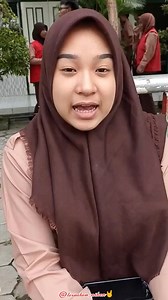 Dimas Niken Salindri on Reels