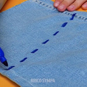 9.8M views · 242 reactions | 23 ASTUCES DE VIE POUR SE SORTIR DES MOMENTS GÊNANTS: | Brico Sympa | Facebook