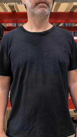 791K views · 16 reactions | Registrati al Würth Online-Shop per acquistare dove e quando vuoi e avrai: ✅ 15% di sconto sul primo ordine ✅ Consegne gratuite sopra i 99€ ✅ Consegna in 24/48 ore ✅ Oltre 130.000 prodotti a disposizione ✅ Prezzi in chiaro ✅ Offerte esclusive Registrati ora! | Würth Italia | Facebook