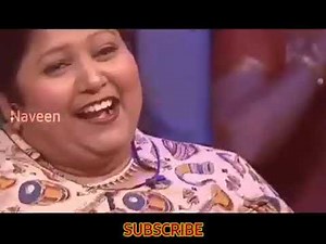 Ramar and Vadivel Balaji Karakattam best comedy performance