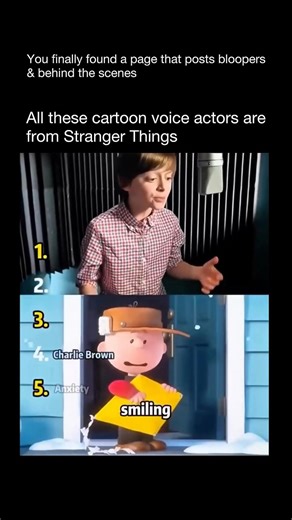 Inside Out 2 deepens Pixar’s emotional storytelling by returning to Riley’s mind at the start of her teenage years, where everything feels bigger, louder, and more complicated. As Joy, Sadness, Anger, Fear, and Disgust try to keep control, new emotions—most notably Anxiety—enter the mix, shaking the balance Riley once relied on. The sequel vividly captures the turbulence of adolescence, as Riley navigates shifting friendships, identity struggles, and growing self-awareness. It shows that emotion