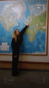 My favorite thing that I have learned at the Missionary Training Center is to forget myself and go to work. God is preparing so many people to hear what we have to say. The MTC is a time to prepare ourselves to be able to find and teach those people who don’t have the gospel in their lives. [God] will show you so many miracles! —Sister Smith #MTC | Strive to Be