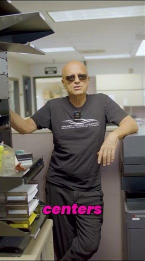 We Built This Out of Metal! #aluminium