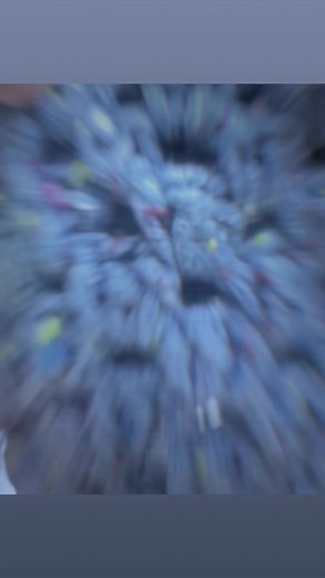 Realza Crochet on Reels