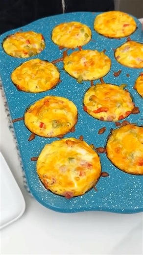 Easy Breakfast recipes #Recipe #EasyRecipe #pumpkin #dessert #appetizer | Rices icecream