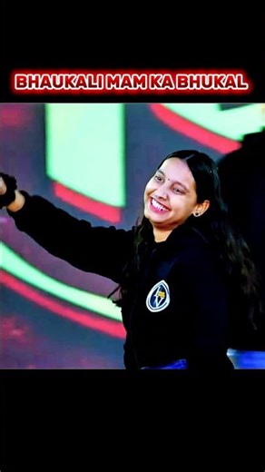 ‼️BHOUKALI MAM KA BHUKAL ‼️ #PW #biology #board #viral #nidhi #shorts #motivation #2026