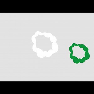 I Will Create Custom Logo Design for Your Business Logo Creation Logo Design Custom for Business Professional Bold Bubbly Custom Logo Maker - Etsy