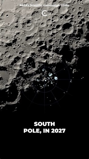 Blue Origin might be the darkhorse that no one saw coming in the new space race. | Cosmoknowledge