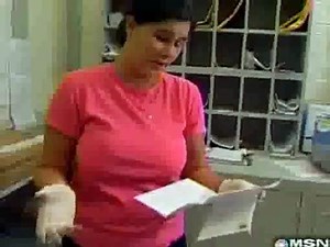 lock Up S2Ep4 Lockup - Inside Holman