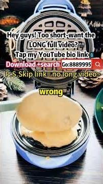 CLICK BIO LINK NOW! 100% FREE FULL NOVEL -search for the code :go8889995