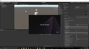 Exporting a 64bit Android app that uses TinCan (xAPI)