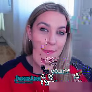 275K views · 2.9K reactions | CE COUPLE LES FAIT DISPARAÎTRE POUR VIVRE PLEINEMENT LEUR AMOUR | Victoria Charlton | Facebook