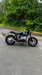 Another nice Sport-Evolution Roadster🤩 | Sport-Evolution