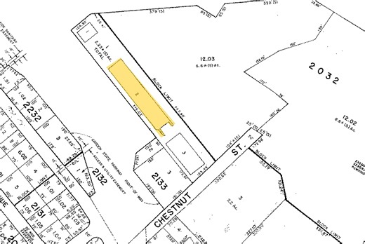 6 Chestnut St, Somers Point, NJ 08244 | LoopNet