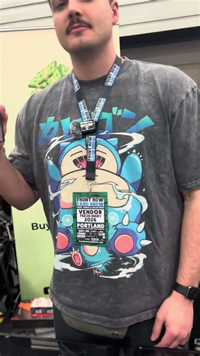 Selling a black label umbreon vmax #grails #pokemon #pokemoncards #umbreon