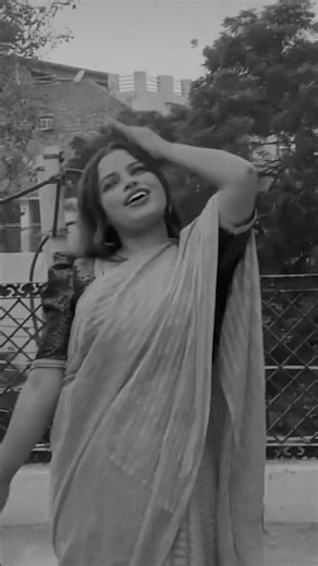 Tera mera sath pyar💞💞♥️♥️ amar#shortvideo #youtubeshorts #trending #shortsfeed