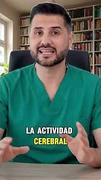 5 Señales Que Pueden Presentarse Antes De Una Convulsión Y Qué Hacer