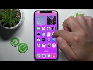 How to Sort Notes on iPhone | 2 Ways