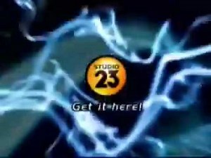 Studio 23 Month of June