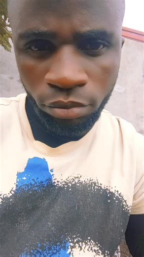 Yannick pro (@carrasco.yck)’s videos with son original - Louison Semeki international