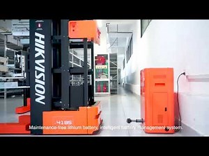 Carton Transfer Unit (CTU)