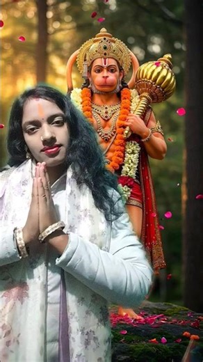 Upgrade your Home with Theses Samart Tools!🔧#shorts #gadgets"116**