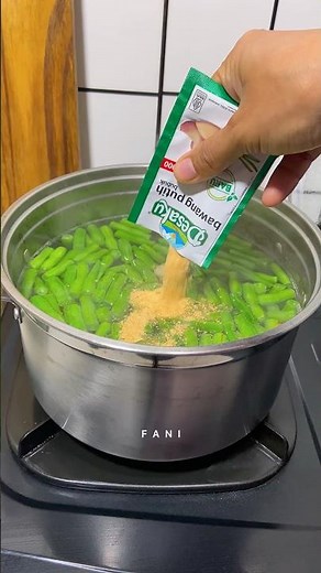 BUDGET BEEF SOUP #cookingrecipes
