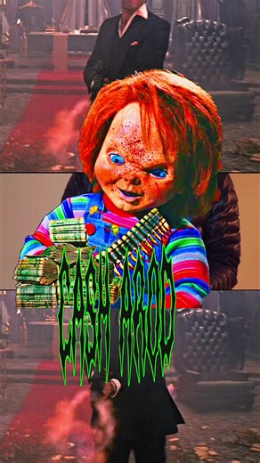 Soundcloud Rap: The New Wave of Music Innovation