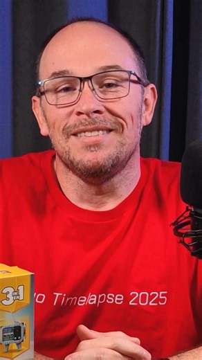 Tracking your collection solves problems #lego #collectibles