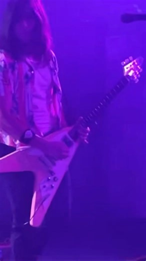 Only for those who still live for a #guitarsolo upcoming gigs listed on our IG and FB! Live in NJ