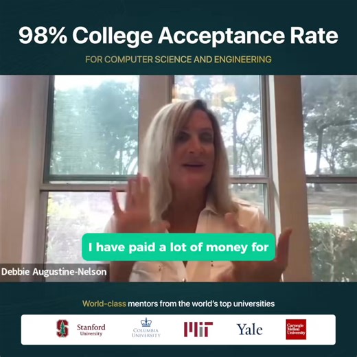 Computer Science is the most difficult major to get into at Harvard...