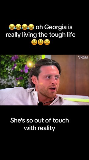 Ashley Bramwell on TikTok