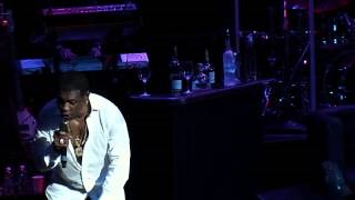 IN THE RAIN Lyrics - KEITH SWEAT | eLyrics.net