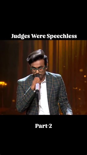 Viral Talent on Instagram: "Amazing Performance #instagram #reels #indianidol #indianidol16 #shreyaghoshal"