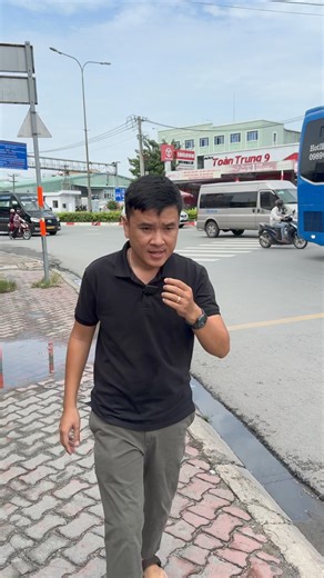 268K views · 4.3K reactions | Cuối tuần E Toàn về ít xe Tphcm | Thu Mua Xe Lướt Tại Nhà 0.9.2.2.3.2.5.6.7.9 vs 0.7.7.7.39.39.62 | ÔTô Cũ Toàn Trung Gialai & Quynhơn | Facebook