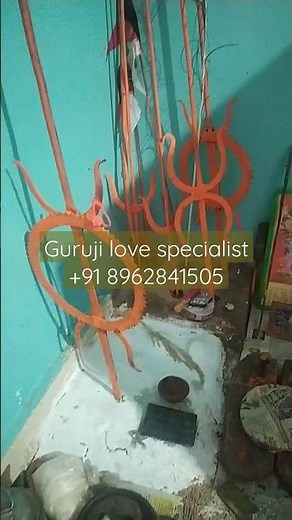 very strong mantra siddhi sadhna