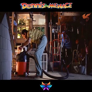 8.1M views · 10K reactions | Top movie Netflix 2023 #movie #clip #viral #monster #love #netflix #hollywood #marvelcomics #marvel #marvelmovies #ai #magic #ring #usa | DEKBO KINBO | Facebook