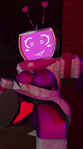 veronica forsaken sus