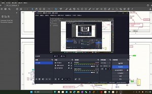 (自用)数字PFC+LLC硬件代码粗讲
