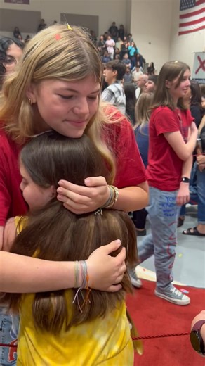 Nickole Atkinson on Reels