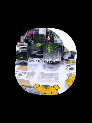 CNC Router for Cutting EPP and PP Foam Boards