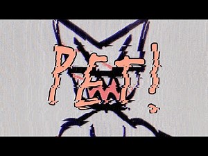 P3T - femtanyl (Lyrics Video)