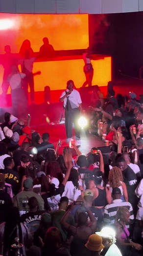 Darlie Soda and Baking Powder Recipes featuring Steezy Dance