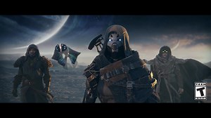 108 reactions · 20 comments | Pre-order Destiny 2: Beyond Light Deluxe Edition now to get No Time To Explain Exotic Pulse Rifle & instant in-game rewards! | Destiny | Facebook