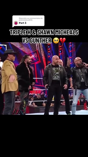 CATCH_ATTACK_NT1.16 sur TikTok