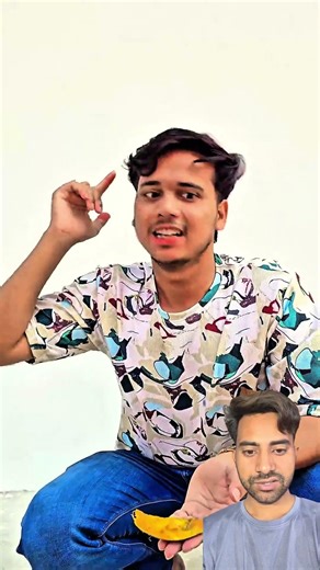 Gadda 🕳 Mercedes Built the CLR GTR at $2.5🥰only a few lucky drivers experienced power#reelschallenge