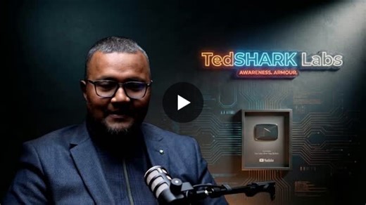 AI Just CRASHED Cyber Stocks | Claude Code Security Explained