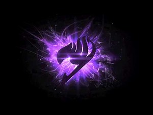 Fairy Tail - Main Theme [Battle Version] Ost