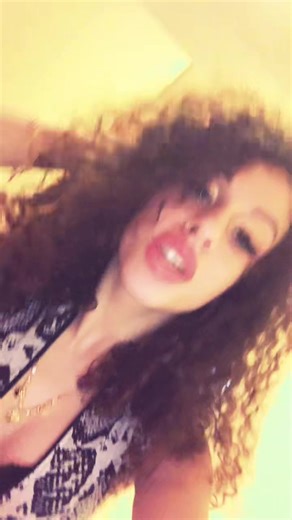 Videoclipuri postate de Creața💫 (@izabela_creata) cu sunet original - 𝐌Ø𝐥𝐃𝐀𝐕𝐢𝐀_𝐄𝐃𝐢☦︎$🇲🇩