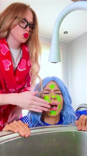 The Laundry Hack That Will Blow Your Mind!